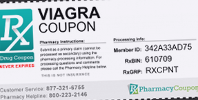 How to Get Groupon Bucks from Coupons